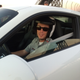 Illustration for article titled Best Day Ever? Porsche World Road Show Los Angeles